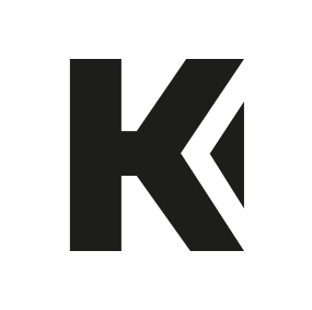 Logo Kempa K
