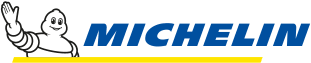 Logo Michelin – Partner der Kempa Challenge