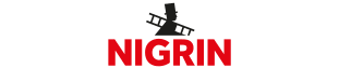 Logo Nigrin