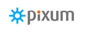 Logo Pixum