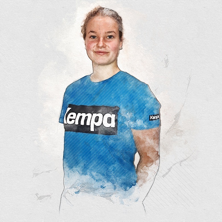 Amelie Berger01