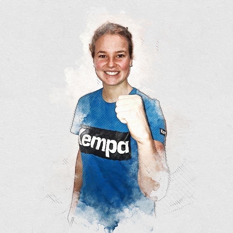 Amelie Berger02