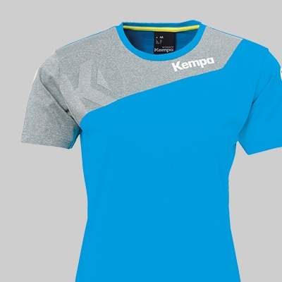 Kempa T-Shirt