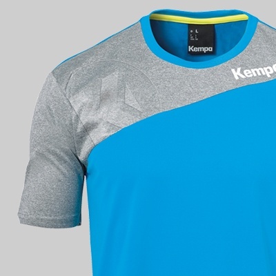 Kempa T- Shirt