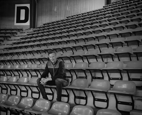 BackstageTim#6 Beitragsbild