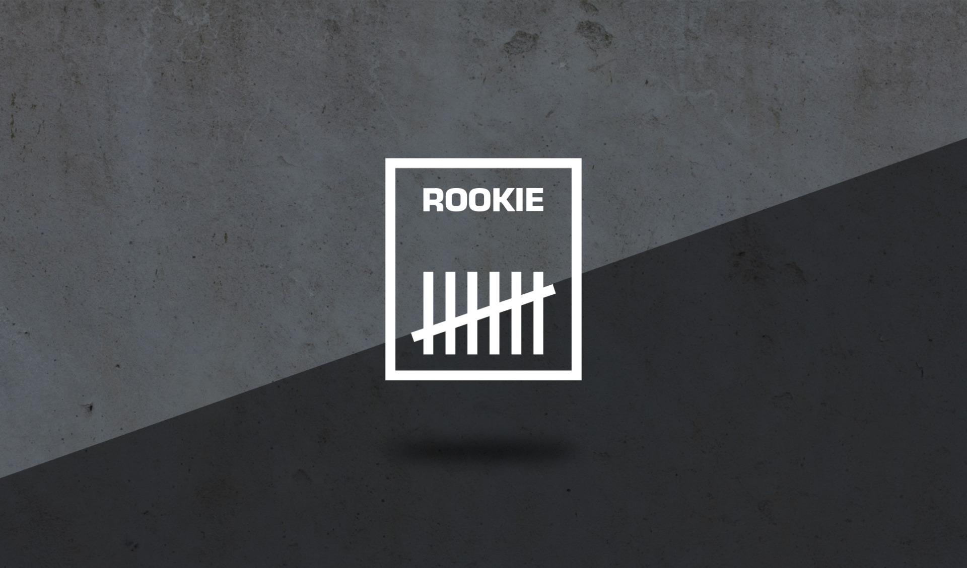 Rookie7 Header