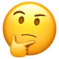 Emoji_Strobel