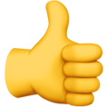 Emoji_