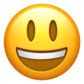 Emoji_Strobel