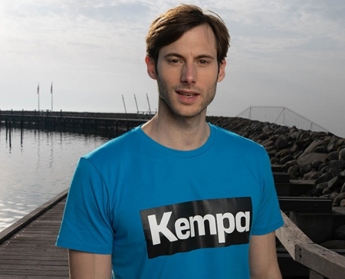 Uwe Gensheimer