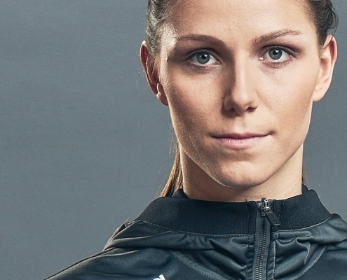 #SportsLab - Fokus