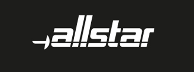 allstar Logo