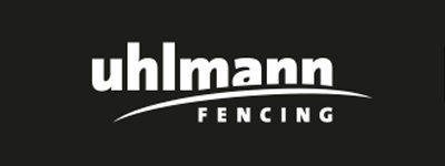 uhlmann logo