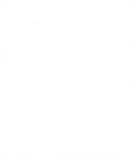 Rookie7_logo_white_RGB