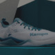 KEMPA Wing Handballschuhe