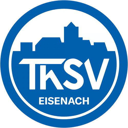 Kempa - ThSV Eisenach