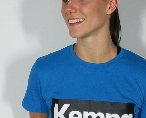 Xenia_Tagebuch Laganda