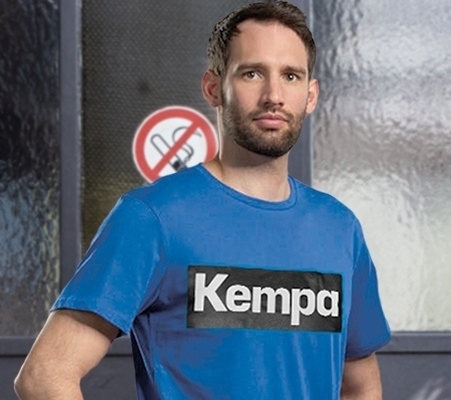 Dominik Schmid