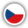 Czech Republic/Tschechien