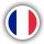 France/Frankreich