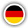 Germany/Deutschland