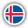 Iceland/Island