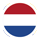 Netherlands/Niederlande