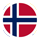 Norway/Norwegen