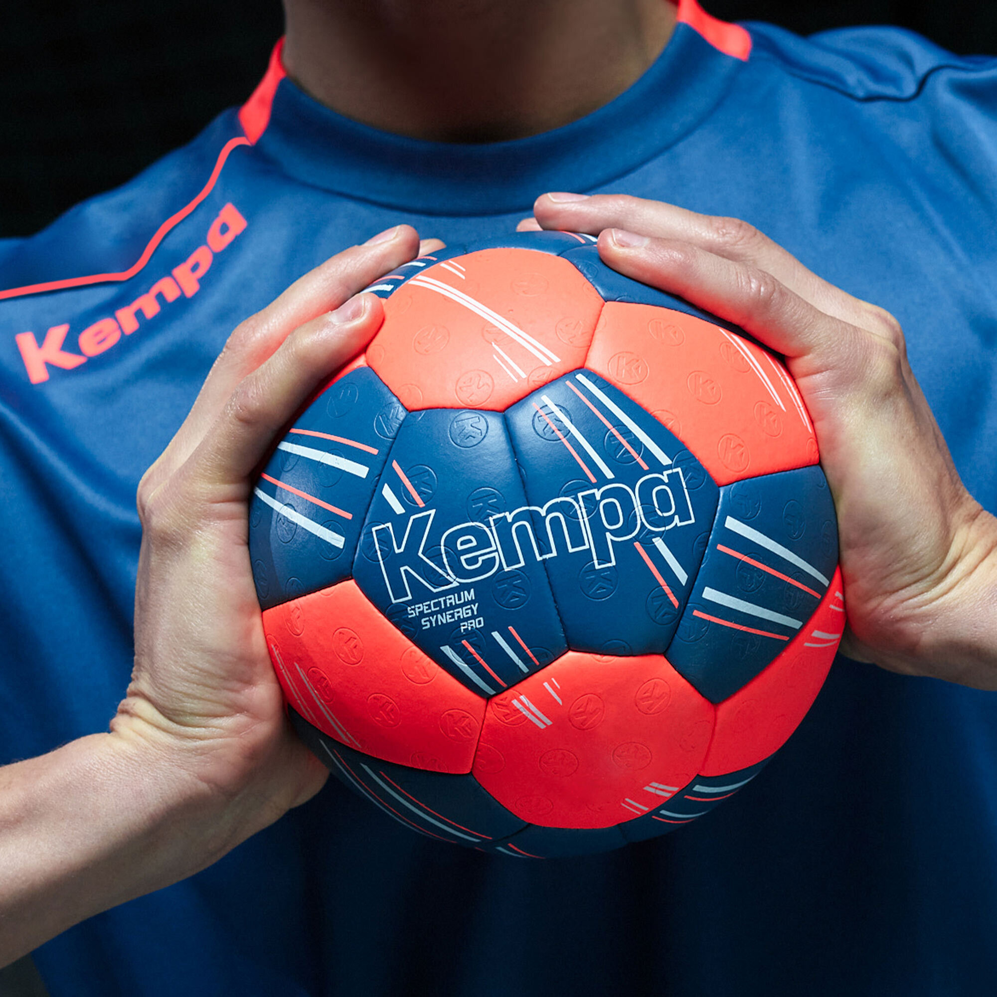 Kempa Spectrum Synergy Pro Handball