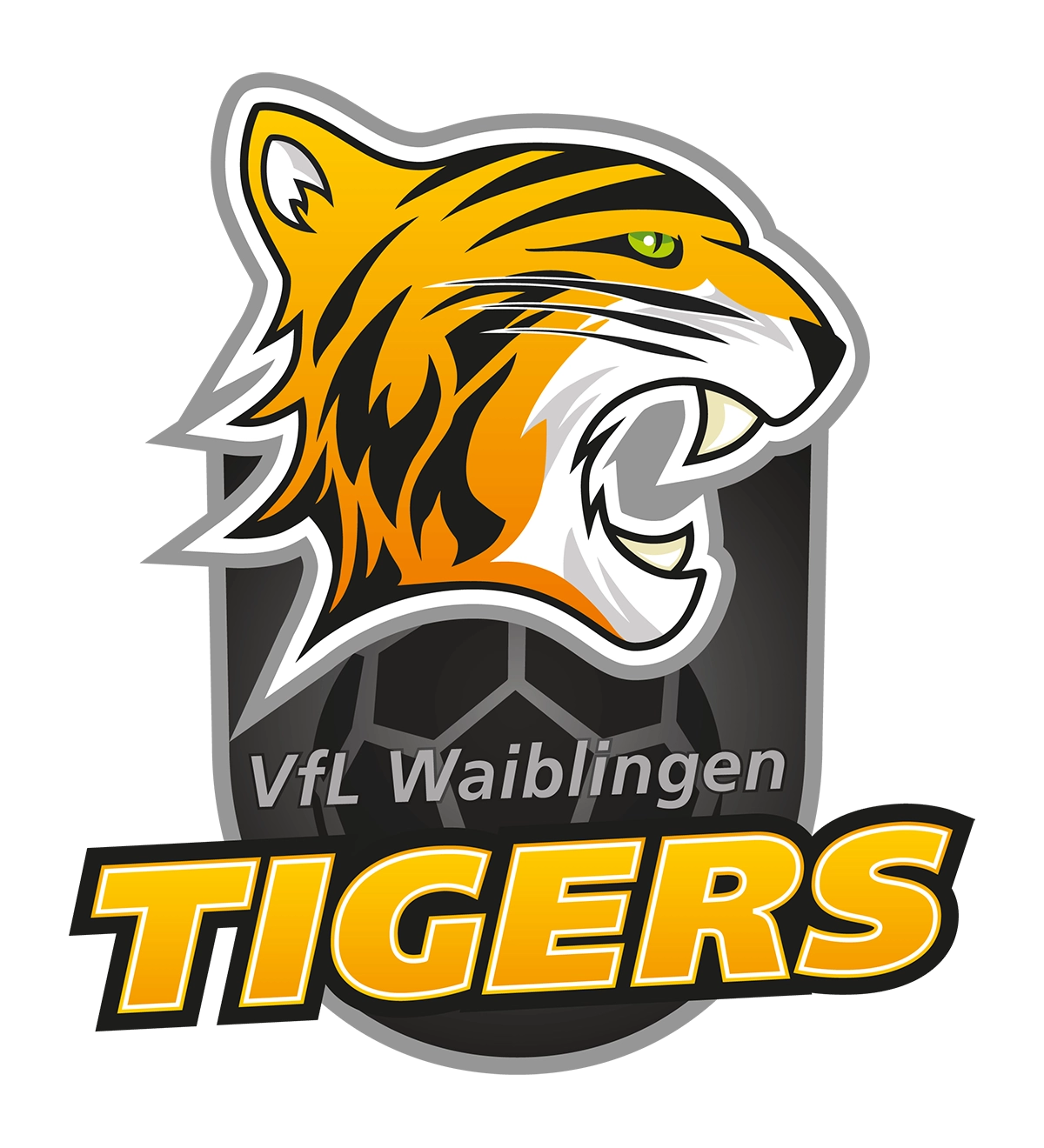 Kempa - VfL TIGERS Waiblingen