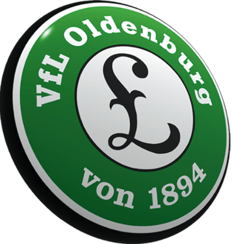 Kempa - VfL Oldenburg