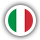 Italy/Italien